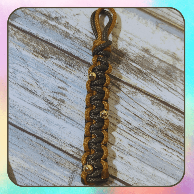 Licol "Ultra" kaki taille cheval