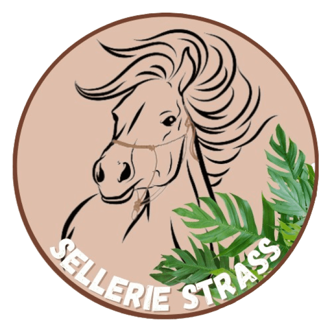 2x Cordelette 12mm avec noeud/pompon taille cob (1x granny 1x fuchsia)