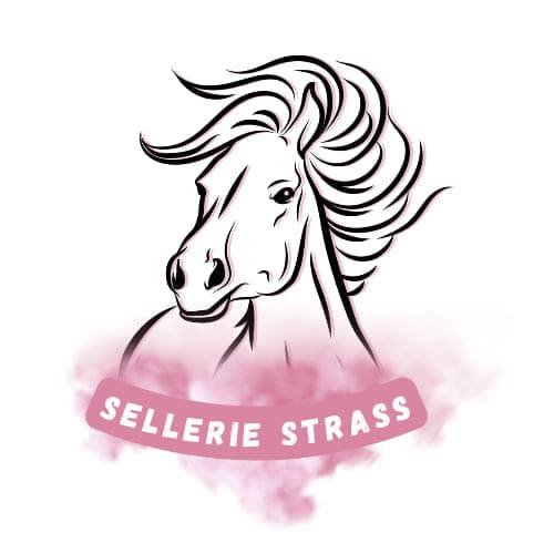 selleriestrass.fr