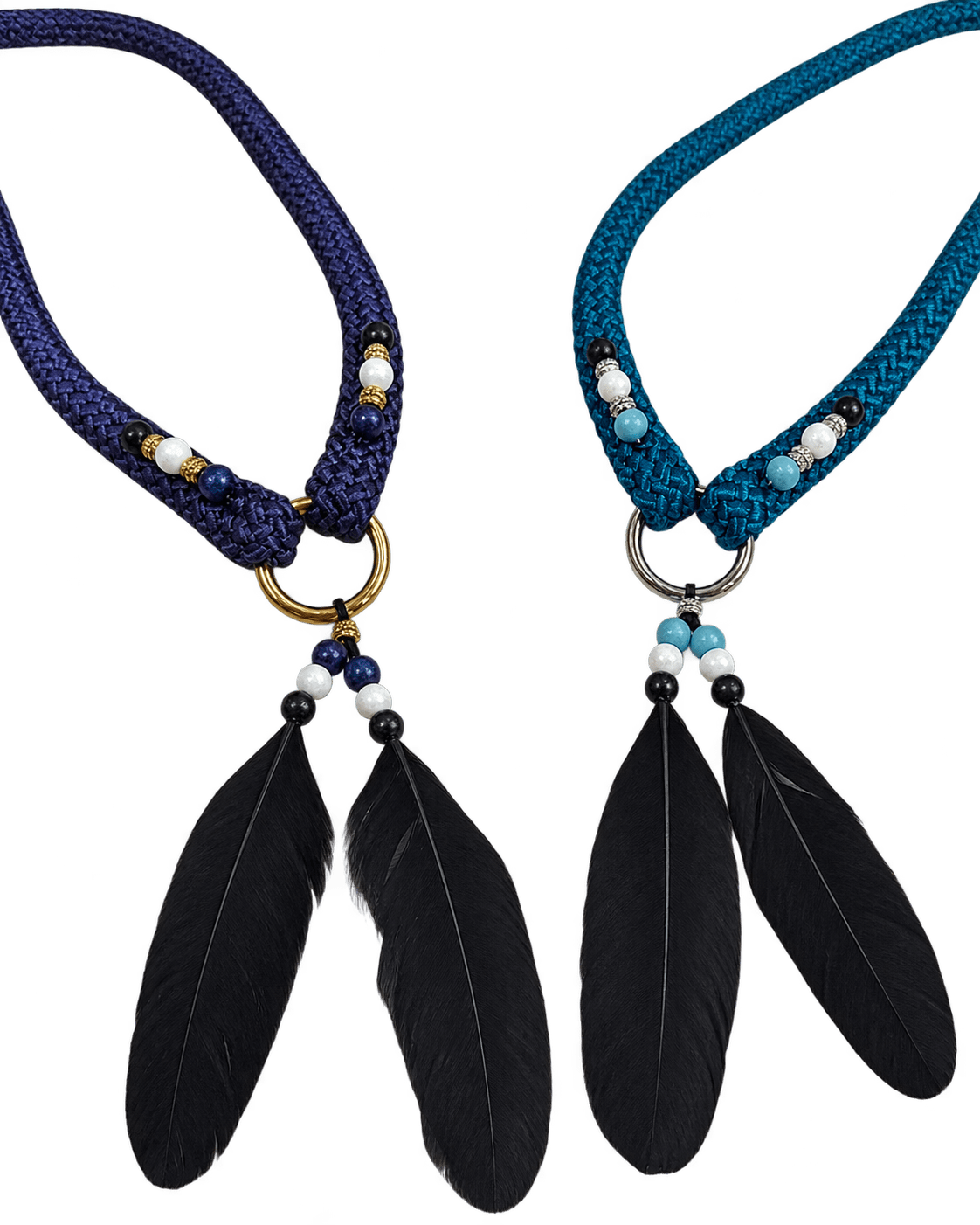 Cordelette "phenix"